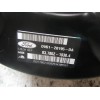 Recambio de servofreno para ford transit connect 1.6 tdci cat referencia OEM IAM 2268032 DV612B195DA 