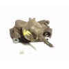 Recambio de pinza freno delantera derecha para dacia duster 1.5 dci diesel fap cat referencia OEM IAM 410018218R  