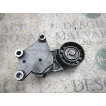 TENSOR CORREA AUXILIAR 