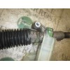 Recambio de cremallera direccion para ford fiesta courier (dx) furg. referencia OEM IAM   