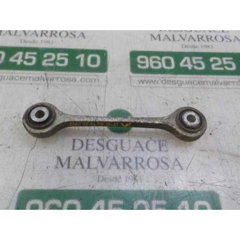 TIRANTE DELANTERO DERECHO 7L0411317 