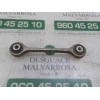 Recambio de tirante delantero derecho para volkswagen touareg (7la) tdi v6 referencia OEM IAM 7L0411317  