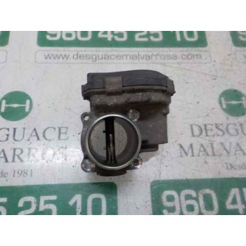 CAJA MARIPOSA 1716693 