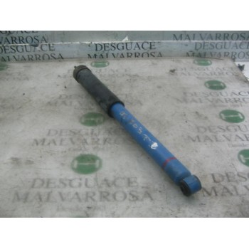 AMORTIGUADOR TRASERO DERECHO 