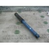 Recambio de amortiguador trasero derecho para saab 9000 / 9000 cs 2.3-16 cs referencia OEM IAM   