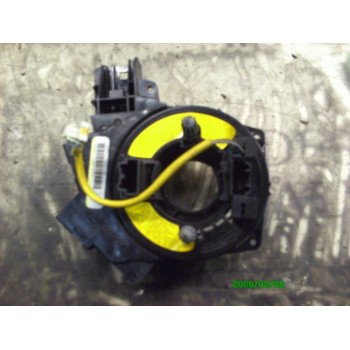 ANILLO AIRBAG 