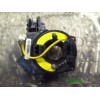 Recambio de anillo airbag para ford focus berlina (cap) ghia referencia OEM IAM   