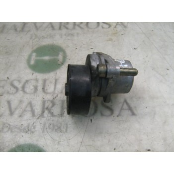 TENSOR CORREA AUXILIAR 