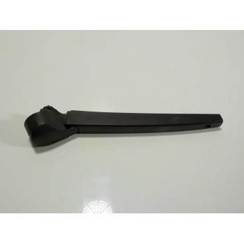 BRAZO LIMPIA TRASERO 5K6955707B 