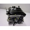 Recambio de convertidor de voltaje para toyota yaris 1.5 vvti hev referencia OEM IAM G92A052240 G920052320 