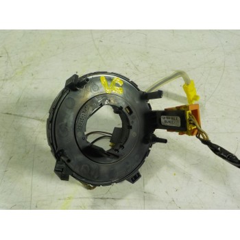 ANILLO AIRBAG 1J0959653E 