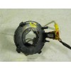 Recambio de anillo airbag para seat leon (1m1) 1.6 16v referencia OEM IAM  1J0959653E 