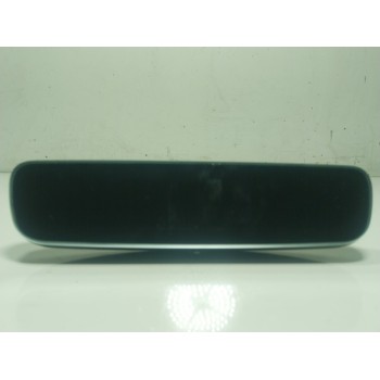 ESPEJO INTERIOR 878100WY10 878100WY10 