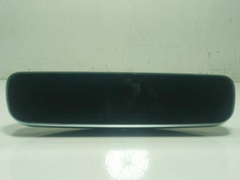 Recambio de espejo interior para lexus lbx hybrid 1.5 vvti hybrid (mayh10l) referencia OEM IAM 878100WY10 878100WY10 