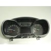 Recambio de cuadro instrumentos para citroën c3 1.2 12v e-thp / puretech referencia OEM IAM 9832140480 9832140480 