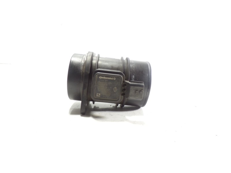 Recambio de caudalimetro para renault kangoo 1.5 dci diesel fap referencia OEM IAM   