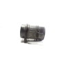 Recambio de caudalimetro para renault kangoo 1.5 dci diesel fap referencia OEM IAM   