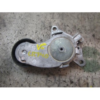 TENSOR CORREA AUXILIAR 1690293 