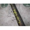 Recambio de cremallera direccion para ford fiesta courier (dx) furg. referencia OEM IAM   
