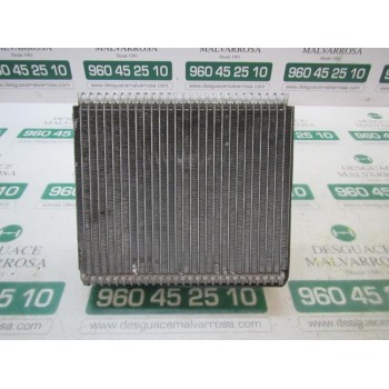 EVAPORADOR AIRE ACONDICIONADO 971401H000 