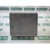 Recambio de evaporador aire acondicionado para kia pro_ceed crdi cat referencia OEM IAM 971401H000  