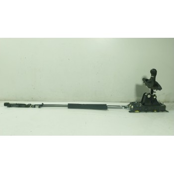 PALANCA CAMBIO 5R3711049L 