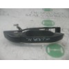 Recambio de maneta exterior trasera derecha para saab 9000 / 9000 cs 2.3-16 cs referencia OEM IAM   