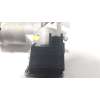 Recambio de antirrobo para ford transit courier b460 furgoneta/monovolumen 1.5 ecoblue referencia OEM IAM 1778549 8A6T15607AC 