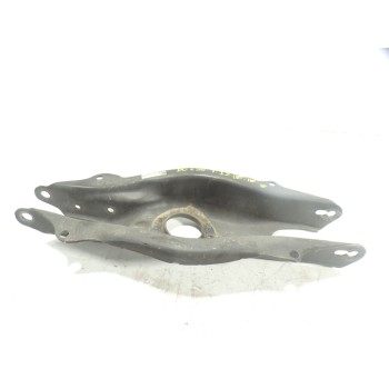 BRAZO SUSPENSION INFERIOR TRASERO IZQUIERDO A2053522000 
