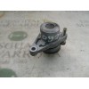 Recambio de tensor correa auxiliar para citroën c3 1.4 exclusive referencia OEM IAM   