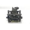 Recambio de pinza freno trasera derecha para land rover discovery iv (l319) 3.0 td 4x4 referencia OEM IAM SOB500042  