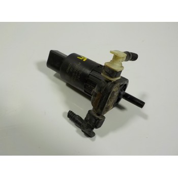 BOMBA LIMPIA 13250357 13349273 