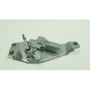 MOTOR LIMPIA TRASERO 61627356220 735622004