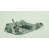 Recambio de motor limpia trasero para bmw x1 (f48) xdrive 18 d referencia OEM IAM 61627356220  735622004