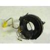 Recambio de anillo airbag para seat leon (1m1) 1.6 16v referencia OEM IAM  1J0959653E 