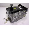 Recambio de convertidor de voltaje para toyota yaris 1.5 vvti hev referencia OEM IAM G92A052240 G920052320 