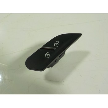 MODULO ELECTRONICO 95B962125B 95B962125C 