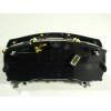 Recambio de cuadro instrumentos para citroën c3 1.2 12v e-thp / puretech referencia OEM IAM 9832140480 9832140480 