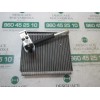 Recambio de evaporador aire acondicionado para kia pro_ceed crdi cat referencia OEM IAM 971401H000  