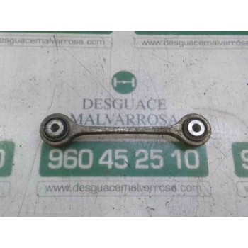 TIRANTE DELANTERO IZQUIERDO 7L0411317 