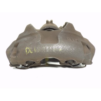 PINZA FRENO DELANTERA IZQUIERDA 410111495R 