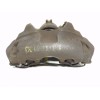 Recambio de pinza freno delantera izquierda para dacia duster 1.5 dci diesel fap cat referencia OEM IAM 410111495R  