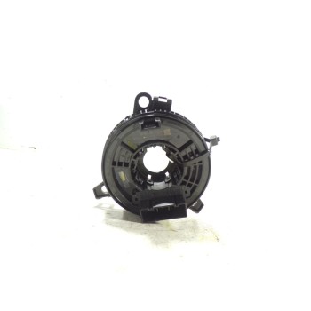 ANILLO AIRBAG 39063118 39063118 