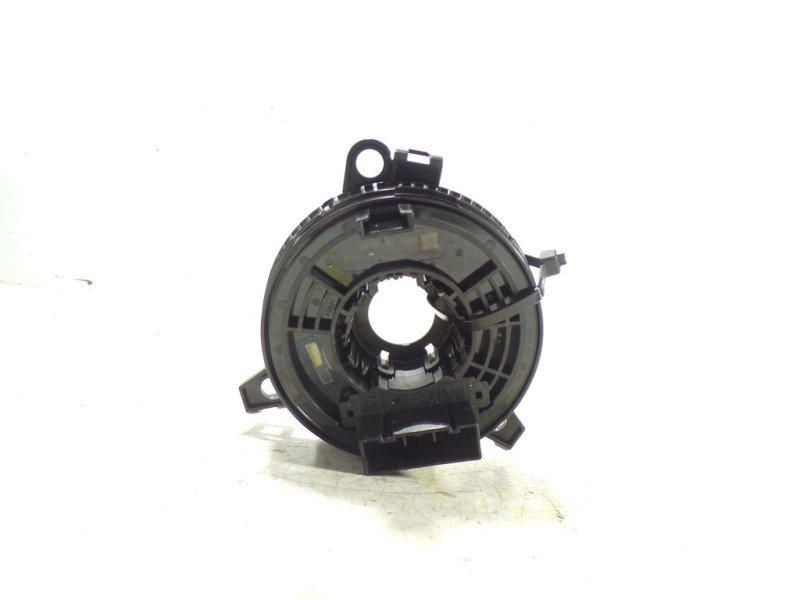 Recambio de anillo airbag para opel astra k lim. 5türig 1.4 16v sidi turbo referencia OEM IAM 39063118 39063118 