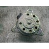 Recambio de electroventilador para renault kangoo (f/kc0) authentique referencia OEM IAM   