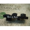 Recambio de mando elevalunas delantero izquierdo para ford focus sportbreak (cap) ghia referencia OEM IAM   