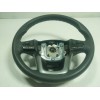 Recambio de volante para kia rio iii (ub) 1.2 cvvt referencia OEM IAM 561201W000HU 561001K572 