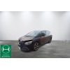 renault grand scénic iv (r9_) del año 2017