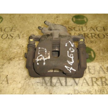 PINZA FRENO DELANTERA DERECHA 