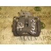 Recambio de pinza freno delantera derecha para citroën c3 1.4 exclusive referencia OEM IAM   